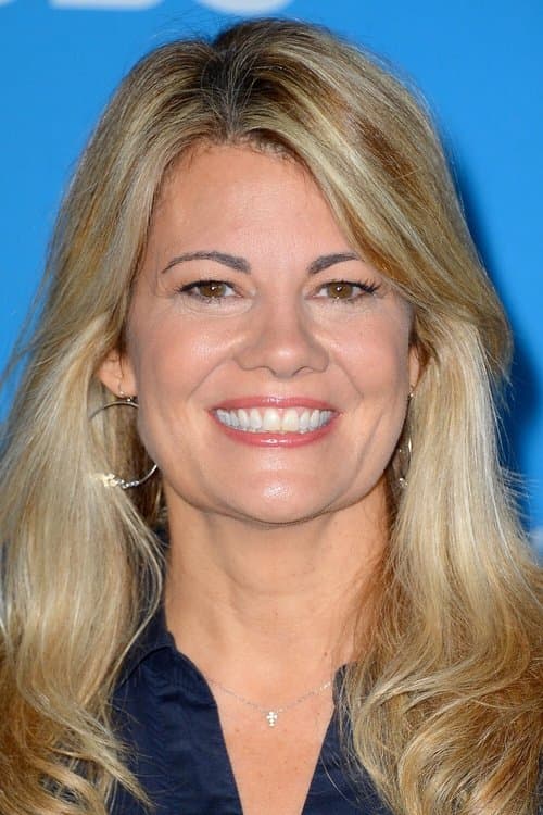 Lisa Whelchel image