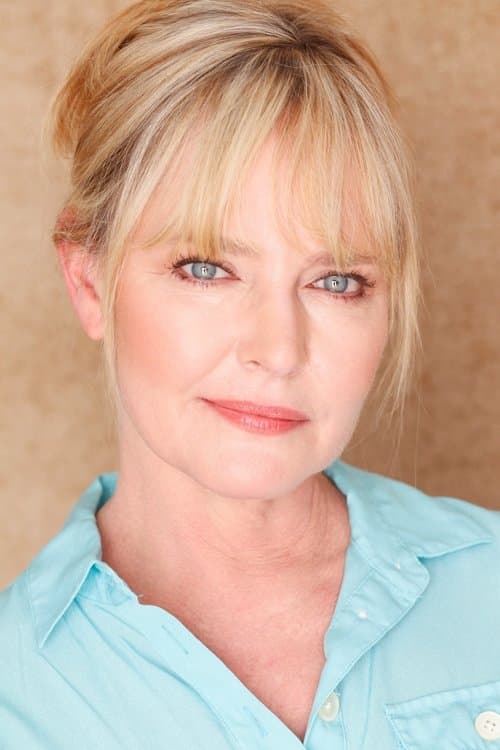 Lisa Wilcox image