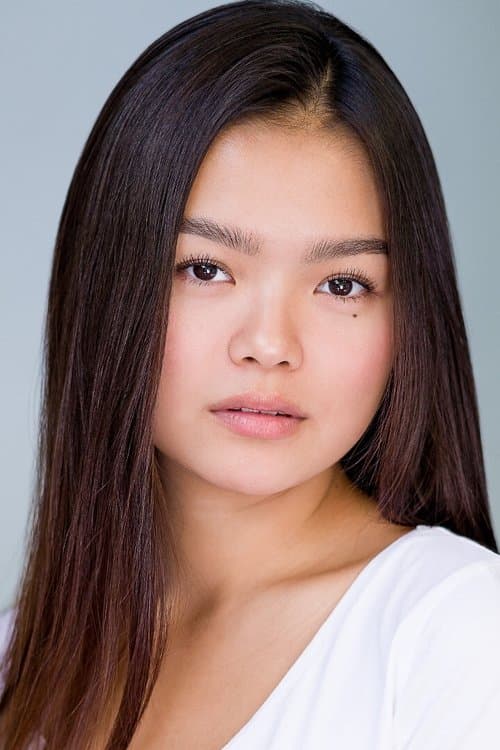 Lisa Yamada image