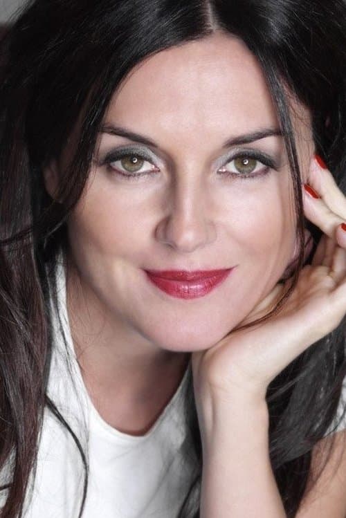 Lisa Zane image
