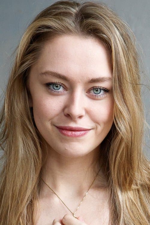 Lisa Zweerman image