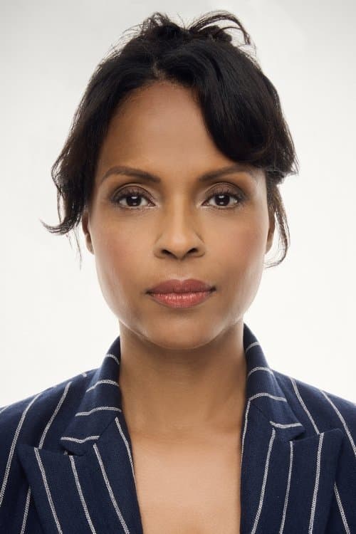 Lisagaye Tomlinson image