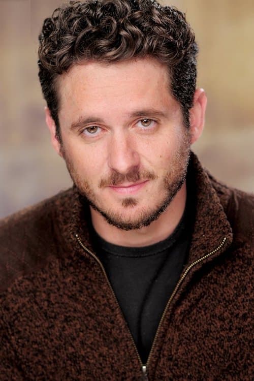 Lisandro Boccacci image