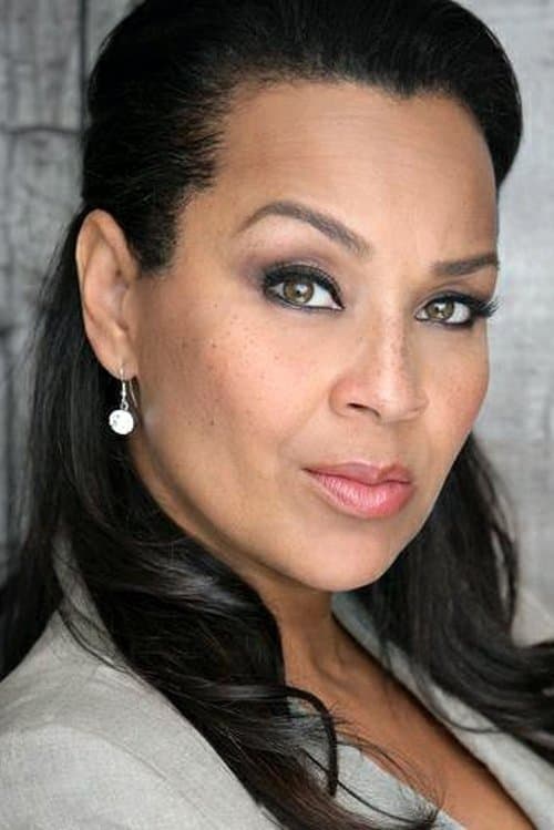 LisaRaye McCoy image