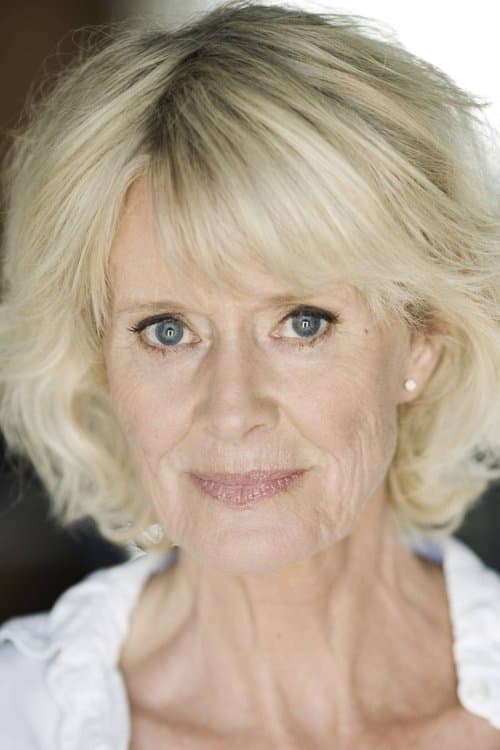 Lisbet Lundquist image