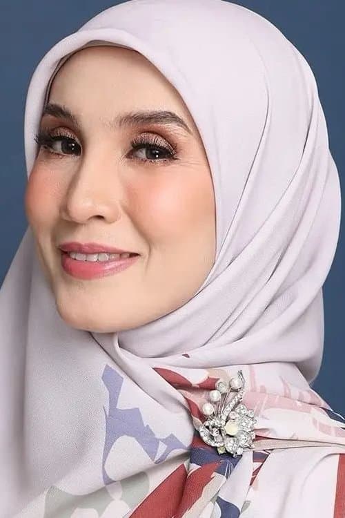 Lisdawati image