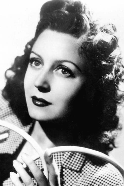 Lise Delamare image
