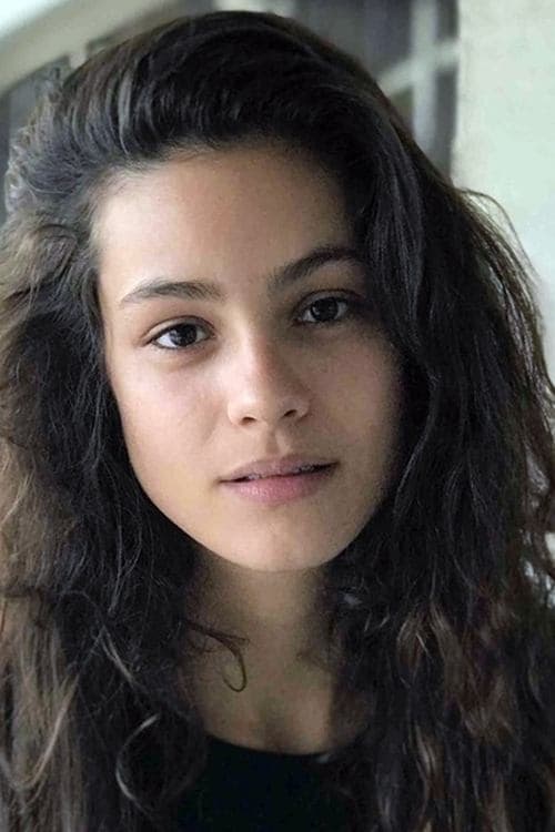 Lise Lomi image