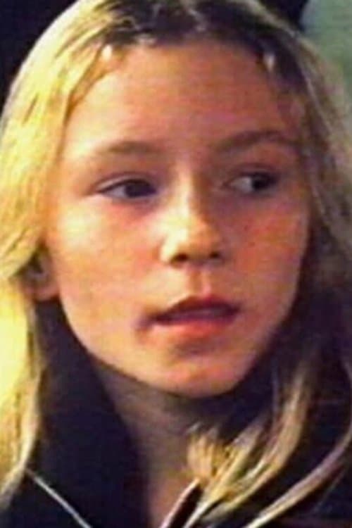 Lise-Lotte Hjelm image