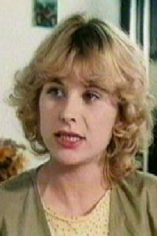 Lise Pinson image