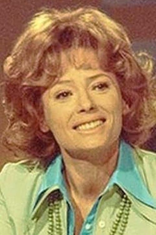 Lise Ringheim image