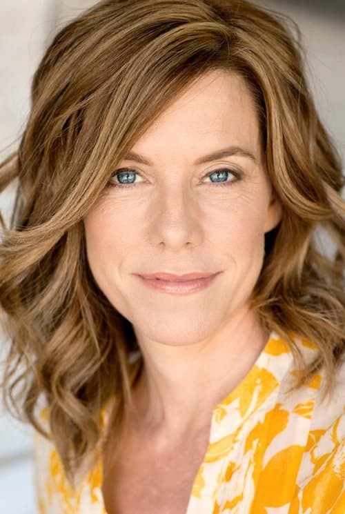 Lise Simms image