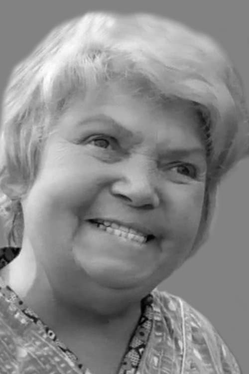 Liselott Baumgarten image