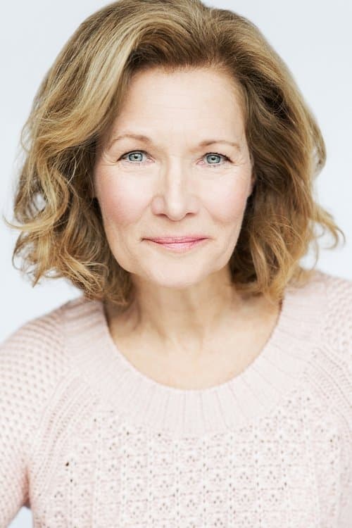 Lisette Guertin image