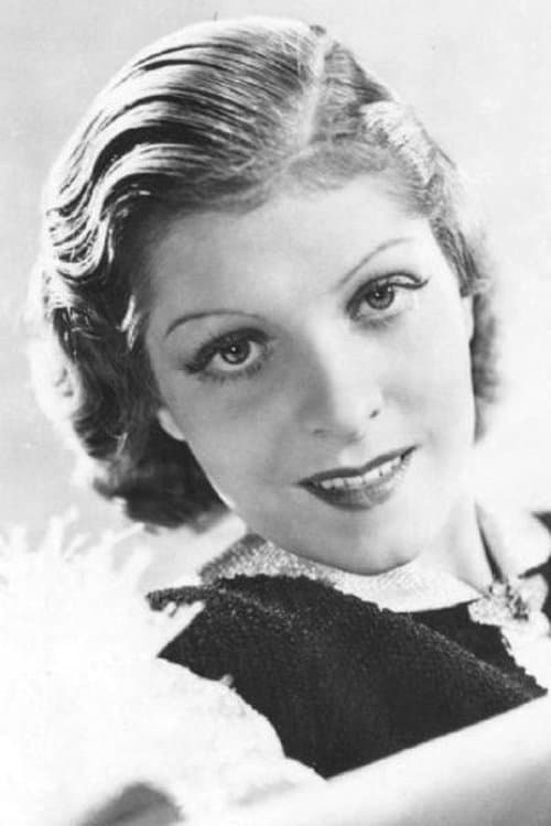 Lisette Lanvin image