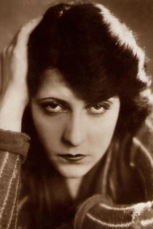 Lissy Arna image