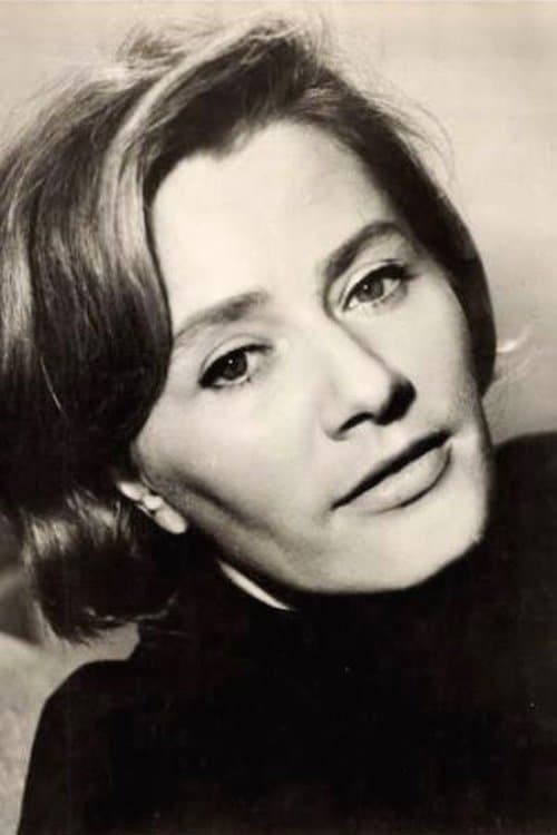 Lissy Tempelhof image