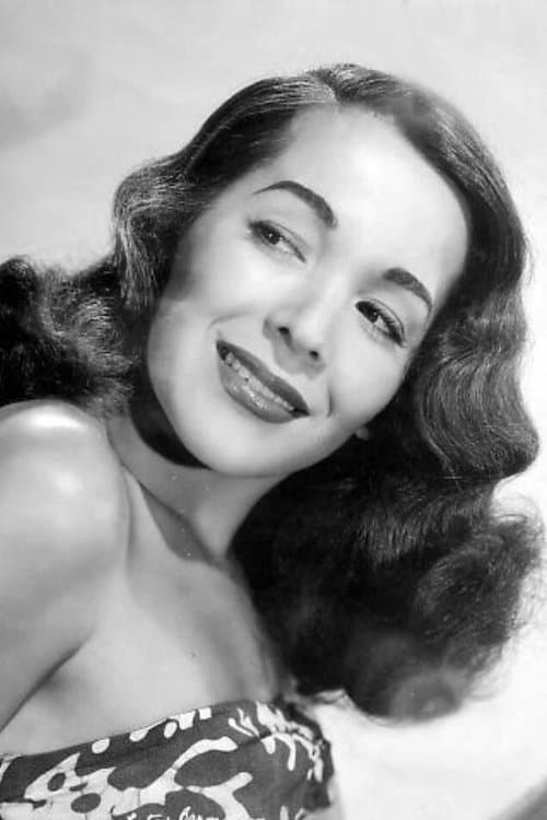 Lita Baron image