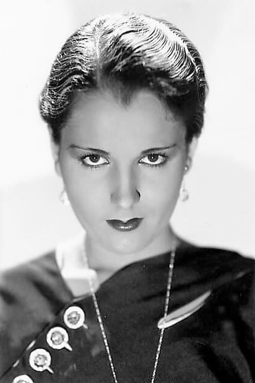 Lita Chevret image