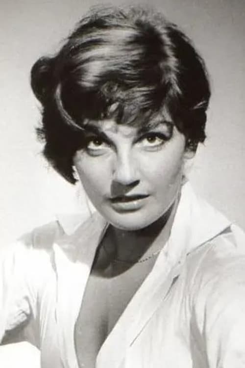 Lita Milan image
