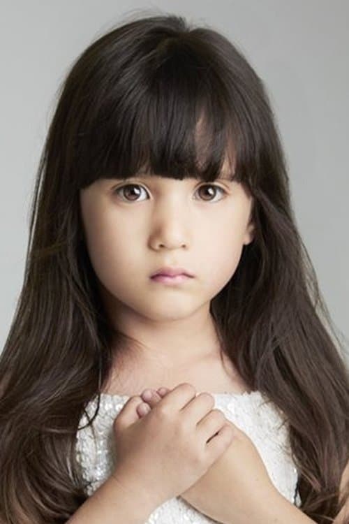 Litiana Biutanaseva image