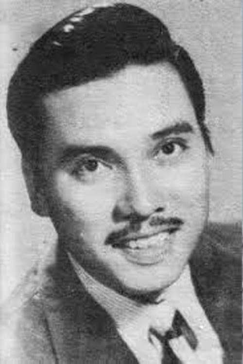 Lito Anzures image
