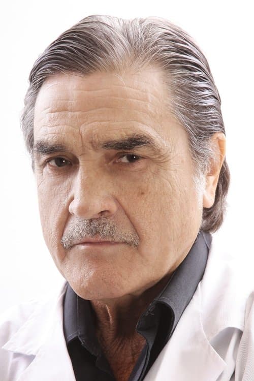 Lito Cruz image