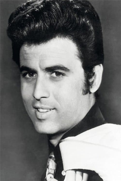 Little Tony image