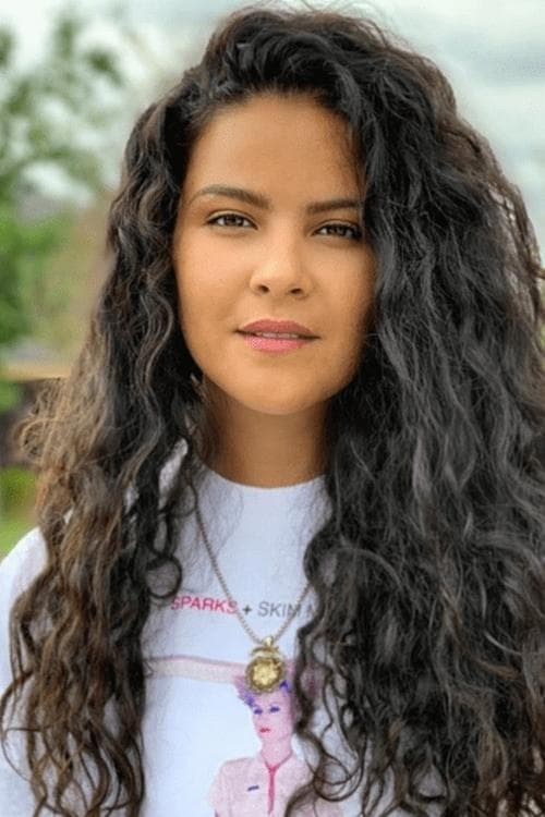 Litzy Domínguez image