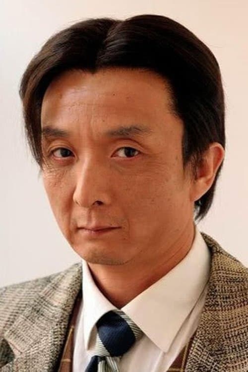 Liu Bo image