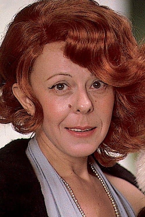 Liù Bosisio image