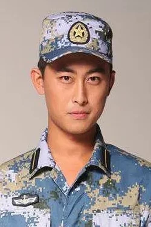 Liu Chao image