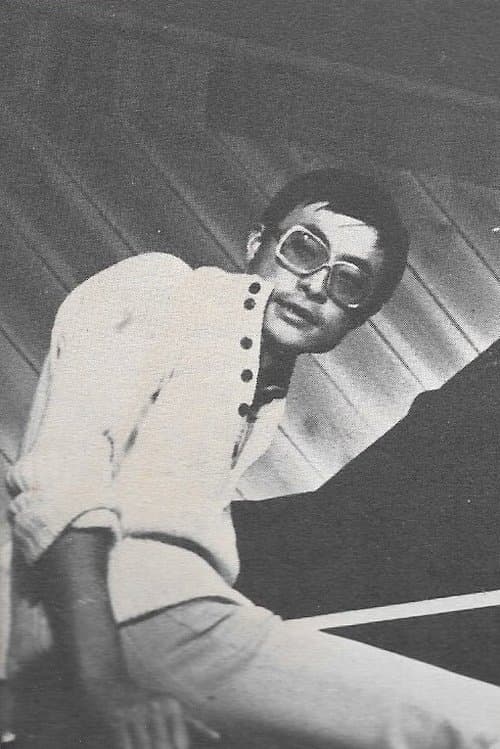 Photo of Liu Chia-chang