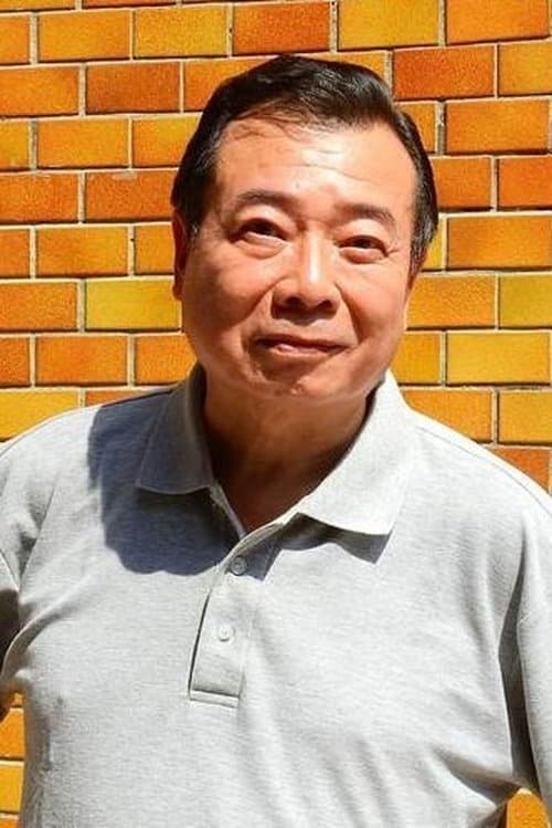 Liu Chun image