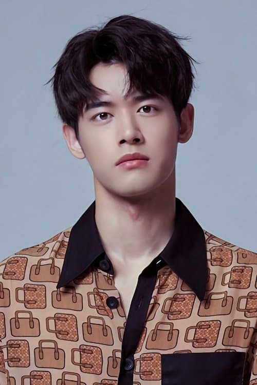 Liu Dongqin image