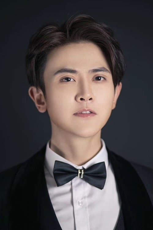 Liu Duanduan image