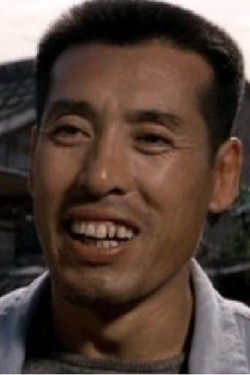 Liu Fen image