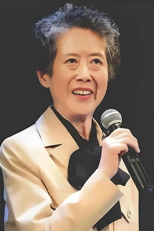 Liu Guangning image