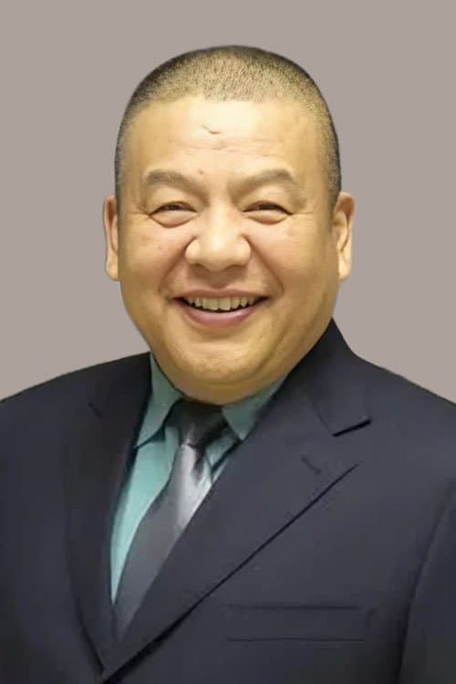 Liu Hui image