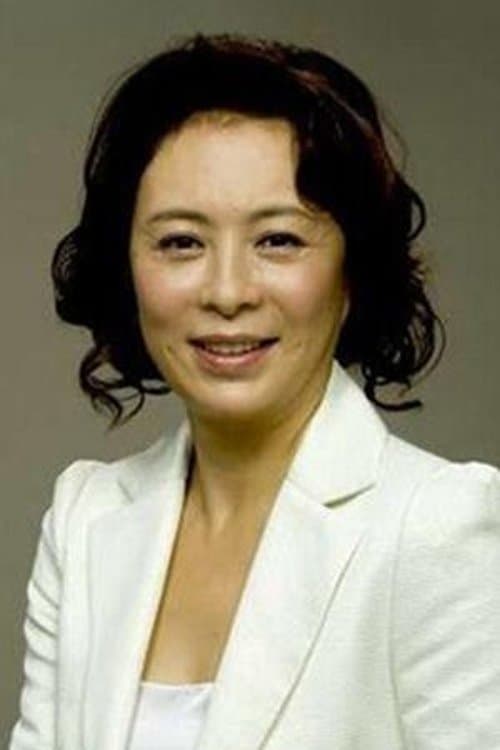 Liu Jia image
