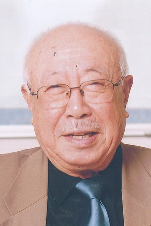 Liu Jiang image