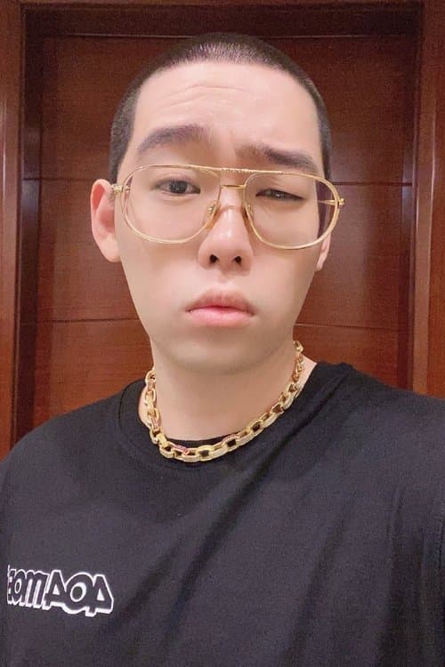 Liu Jiayu image