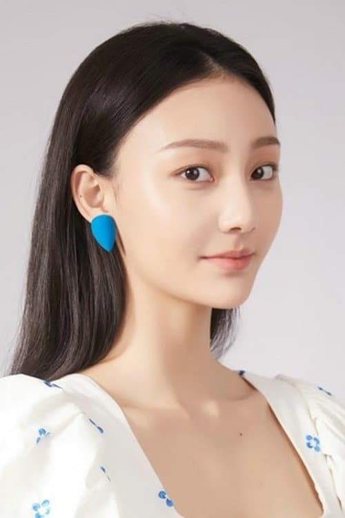 Liu Kejun image