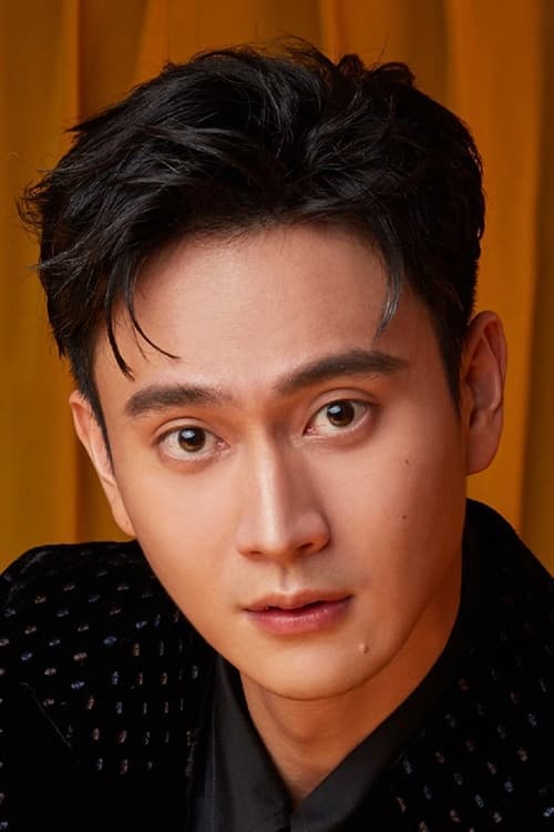 Liu Kuan-ting image