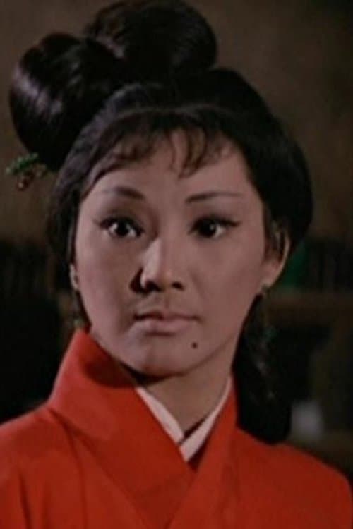 Liu Liang-Hua image