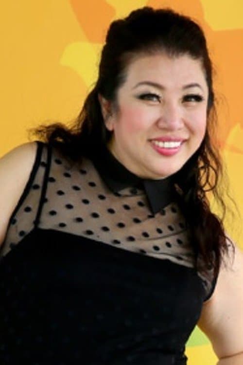 Liu Ling Ling image