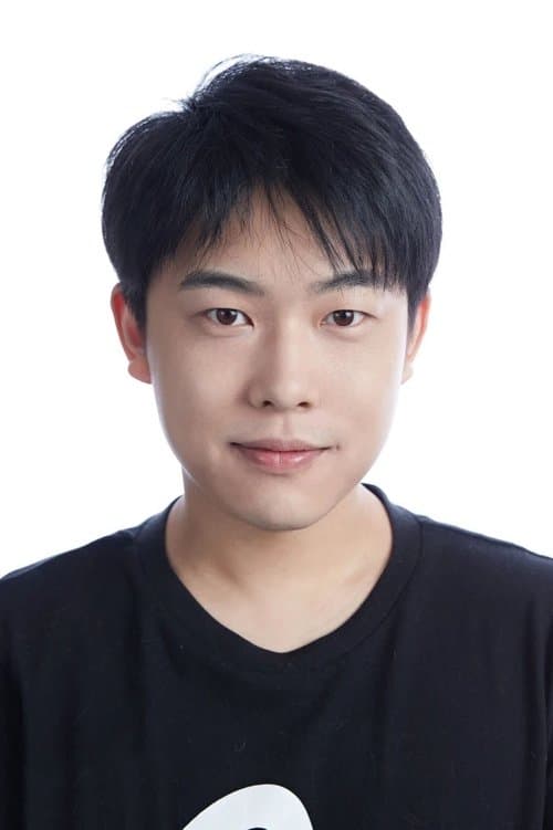 Liu Mingyue image