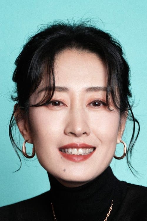 Liu Mintao image