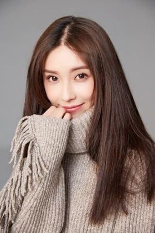 Liu Qianyu image