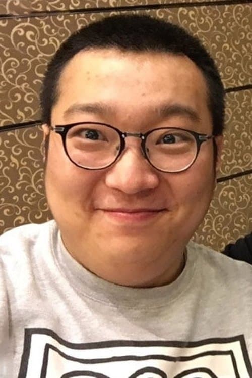Liu Qiheng image
